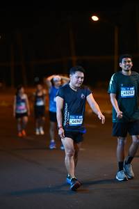 BIB: 
                            <button type="button" onclick="openModal(24069889)" class="btn btn-primary btn-sm float-right btn-popup" data-toggle="modal" data-target=".modal-high-quality">
                        <i class="fas fa-shopping-cart"></i> Add to Cart
                    </button>
                                            <button type="button" onclick="isThisMe(24069889, true)" class="btn btn-success btn-sm float-right btn-popup btn-isme hidden" data-toggle="tooltip" data-placement="bottom" title="นี่คือรูปของคุณใช่ไหม คลิกที่นี่เพื่อเอาเข้าอัลบั้ม">
                        <i class="fas fa-plus"></i> Add to album
                    </button>
                    <button type="button" onclick="isThisMe(24069889, false)" class="btn btn-warning btn-sm float-right btn-popup btn-isnotme hidden">
                        <i class="fas fa-ban"></i> Remove from album
                    </button>